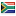 bselec.com server is located in South Africa